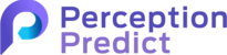 PERCEPTION-LOGO-2000px-RGB.png