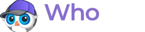 WhoHire-Logo-Payoff-On-Dark-1000px.png