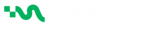 MAGNOLIA-LOGO.png